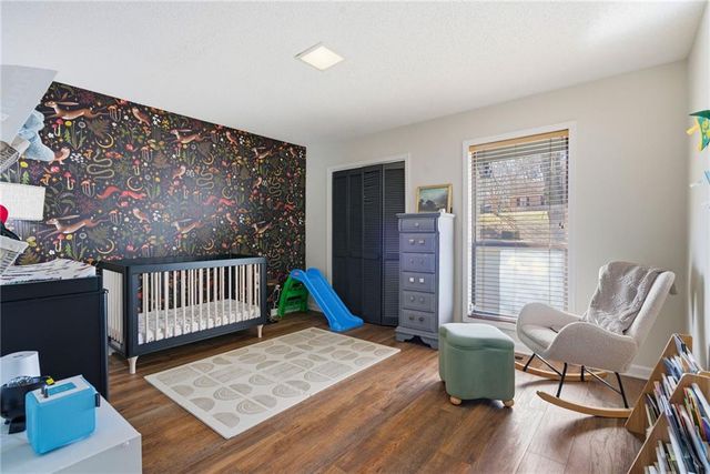 3555 Schilling Ridge, Peachtree Corners, GA 30096