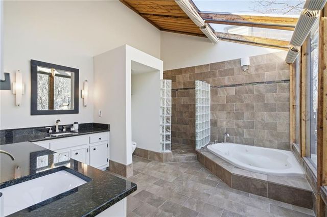 3555 Schilling Ridge, Peachtree Corners, GA 30096