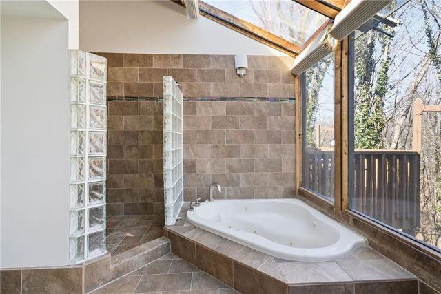 3555 Schilling Ridge, Peachtree Corners, GA 30096