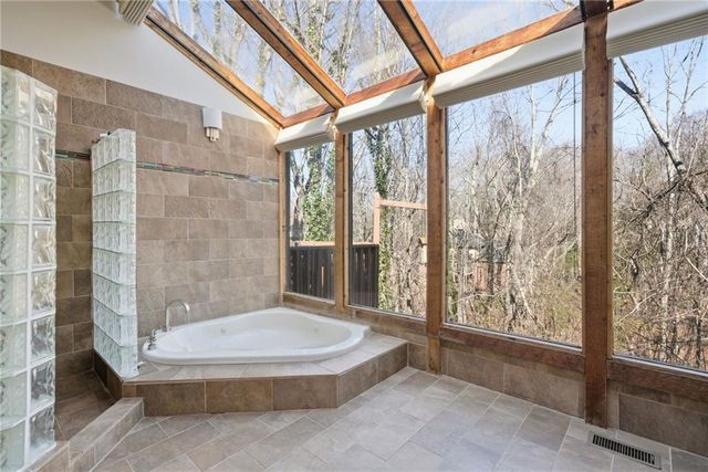 3555 Schilling Ridge, Peachtree Corners, GA 30096