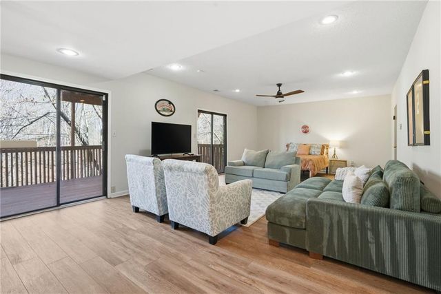 3555 Schilling Ridge, Peachtree Corners, GA 30096