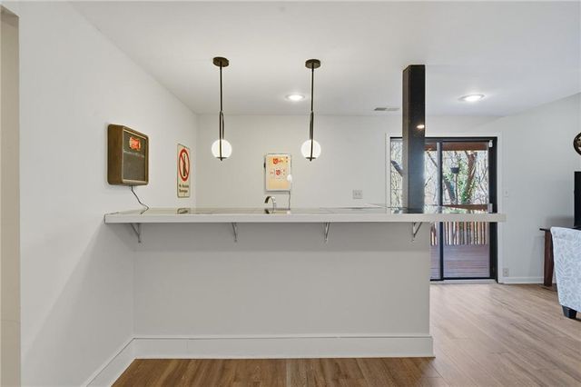 3555 Schilling Ridge, Peachtree Corners, GA 30096