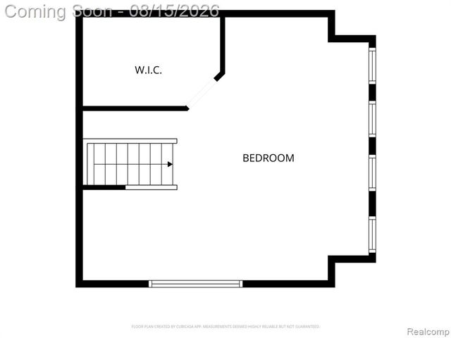 9556 Round Lake Boulevard, White Lake, MI 48386