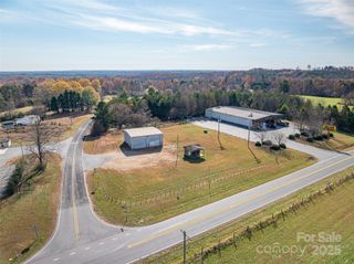 8651 N NC 10 Highway, Vale, NC 28168