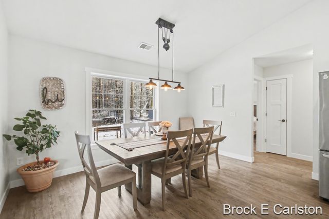 19200 Glendale Circle, Spring Lake Twp, MI 49456