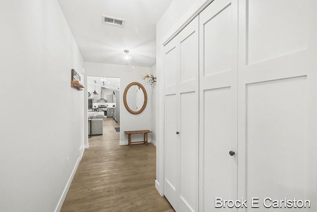 19200 Glendale Circle, Spring Lake Twp, MI 49456