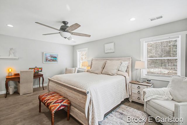 19200 Glendale Circle, Spring Lake Twp, MI 49456