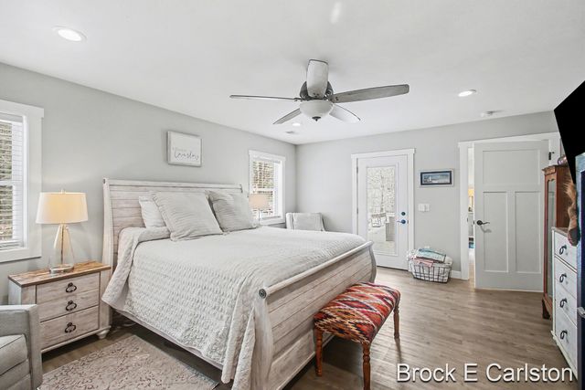 19200 Glendale Circle, Spring Lake Twp, MI 49456