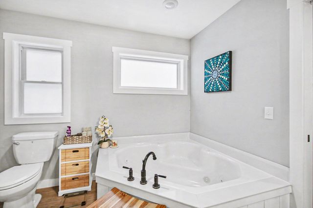 19200 Glendale Circle, Spring Lake Twp, MI 49456