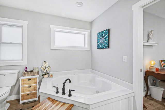 19200 Glendale Circle, Spring Lake Twp, MI 49456