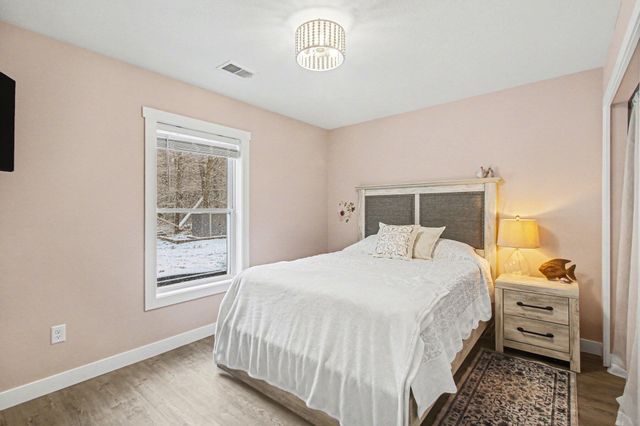 19200 Glendale Circle, Spring Lake Twp, MI 49456