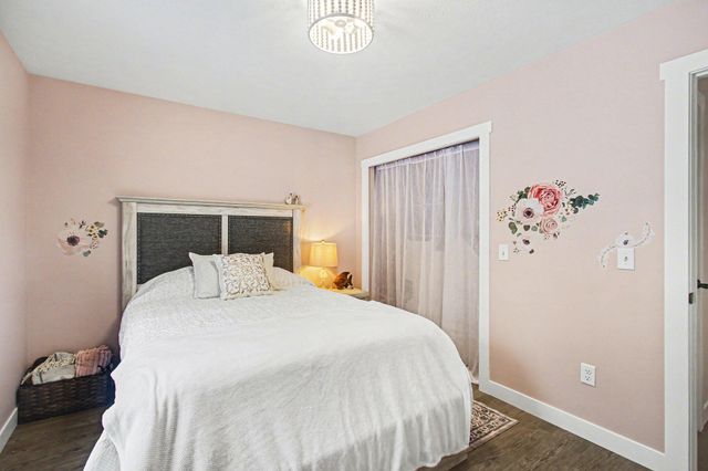 19200 Glendale Circle, Spring Lake Twp, MI 49456