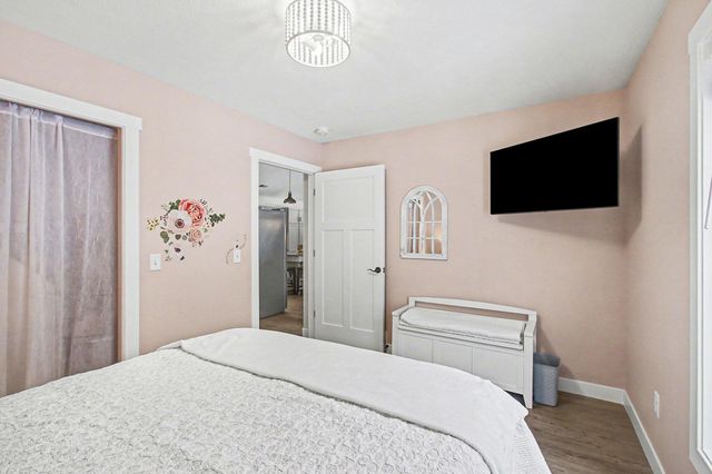 19200 Glendale Circle, Spring Lake Twp, MI 49456