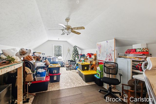 19200 Glendale Circle, Spring Lake Twp, MI 49456