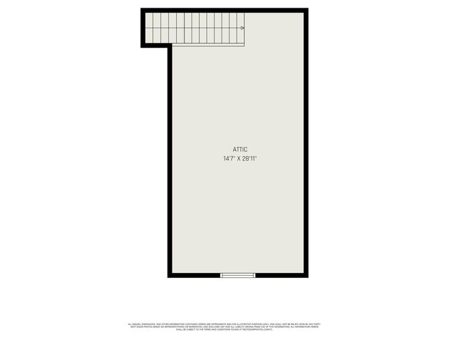 19200 Glendale Circle, Spring Lake Twp, MI 49456