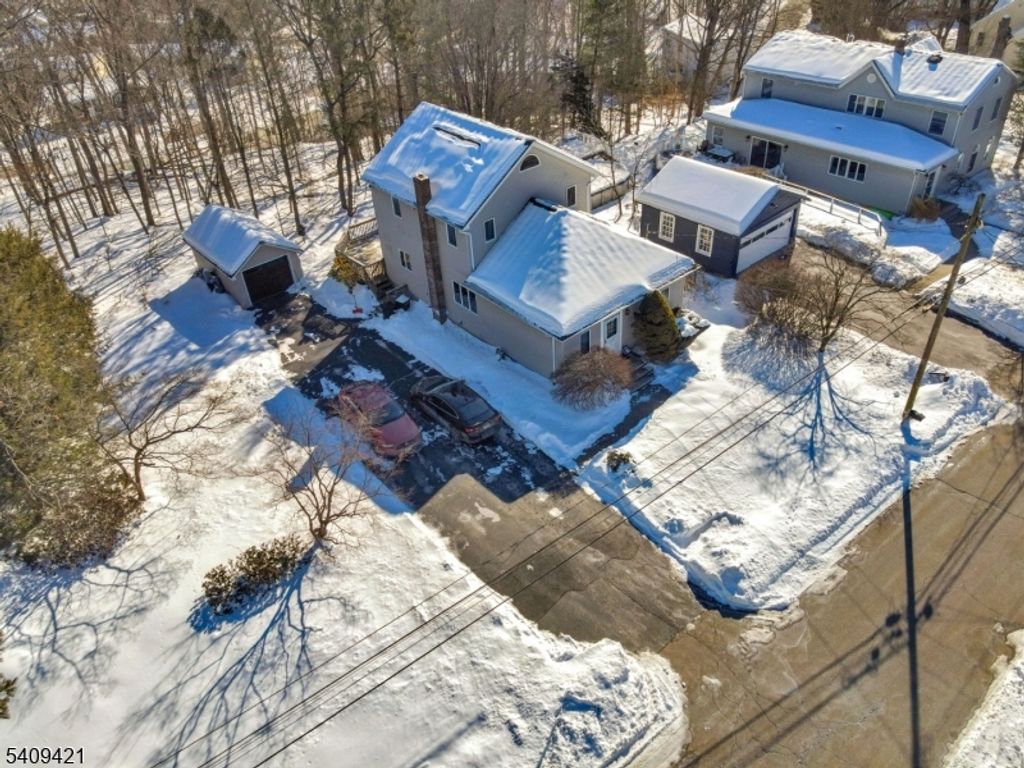 20 Center St, Butler Boro, NJ 07405 — photo 3
