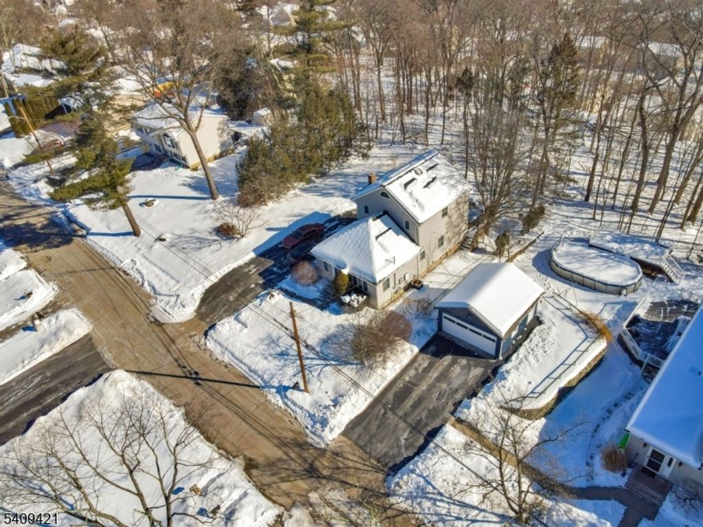 20 Center St, Butler Boro, NJ 07405 — photo 5