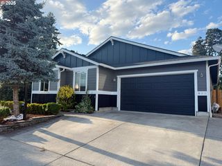 902 Se 11TH Way, Battle Ground, WA 98604