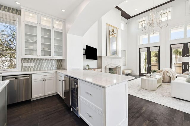 65 Jasmine Circle, Santa Rosa Beach, FL 32459