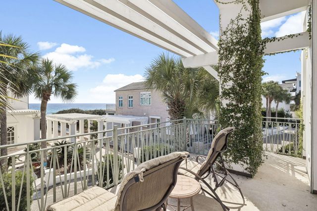65 Jasmine Circle, Santa Rosa Beach, FL 32459