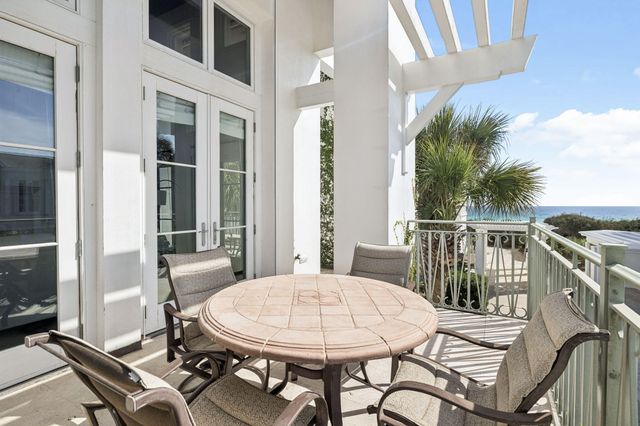 65 Jasmine Circle, Santa Rosa Beach, FL 32459