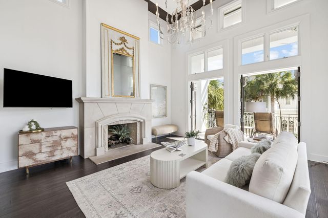 65 Jasmine Circle, Santa Rosa Beach, FL 32459