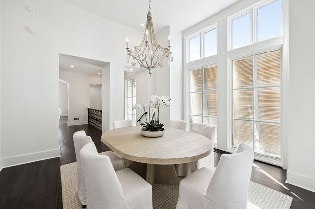 65 Jasmine Circle, Santa Rosa Beach, FL 32459