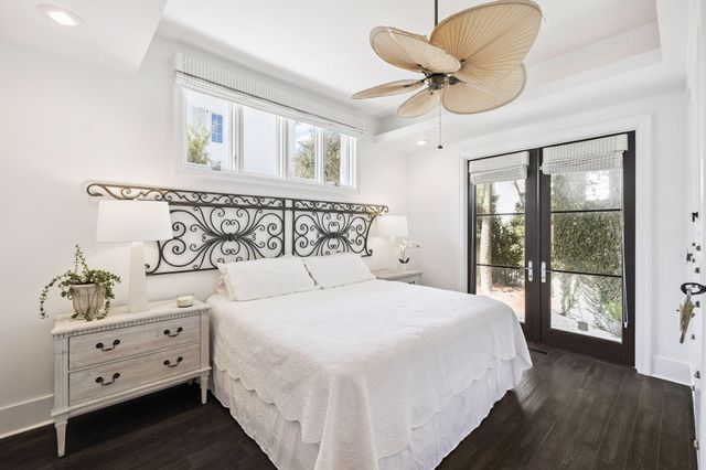 65 Jasmine Circle, Santa Rosa Beach, FL 32459