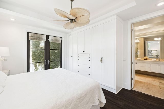 65 Jasmine Circle, Santa Rosa Beach, FL 32459