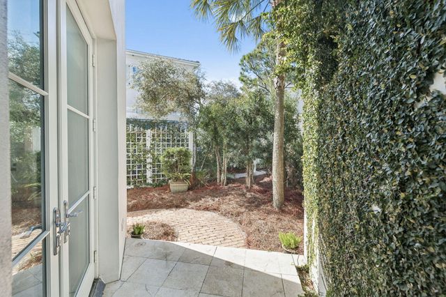 65 Jasmine Circle, Santa Rosa Beach, FL 32459