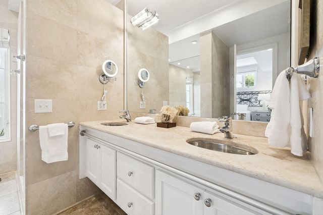 65 Jasmine Circle, Santa Rosa Beach, FL 32459