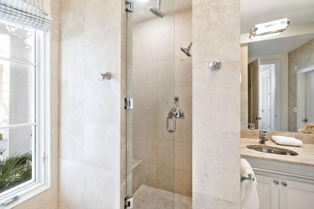 65 Jasmine Circle, Santa Rosa Beach, FL 32459