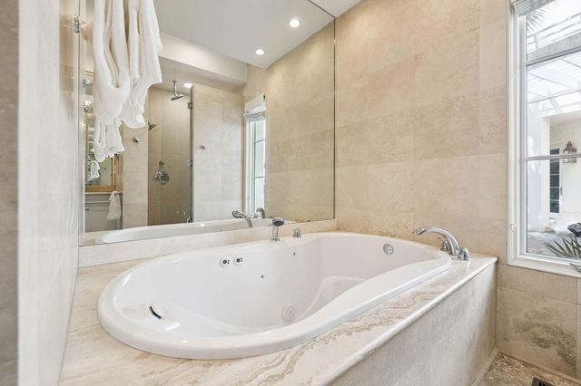 65 Jasmine Circle, Santa Rosa Beach, FL 32459