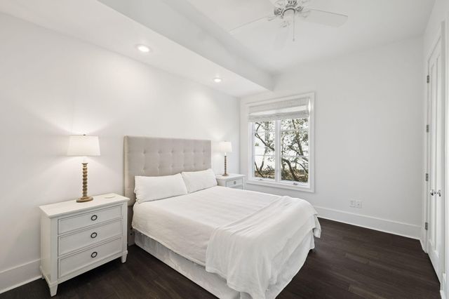 65 Jasmine Circle, Santa Rosa Beach, FL 32459