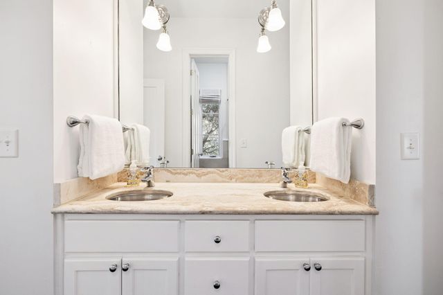 65 Jasmine Circle, Santa Rosa Beach, FL 32459