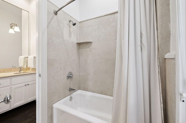 65 Jasmine Circle, Santa Rosa Beach, FL 32459