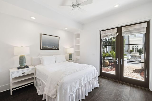 65 Jasmine Circle, Santa Rosa Beach, FL 32459