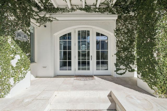 65 Jasmine Circle, Santa Rosa Beach, FL 32459