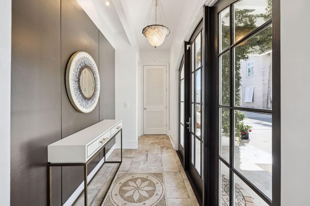 65 Jasmine Circle, Santa Rosa Beach, FL 32459