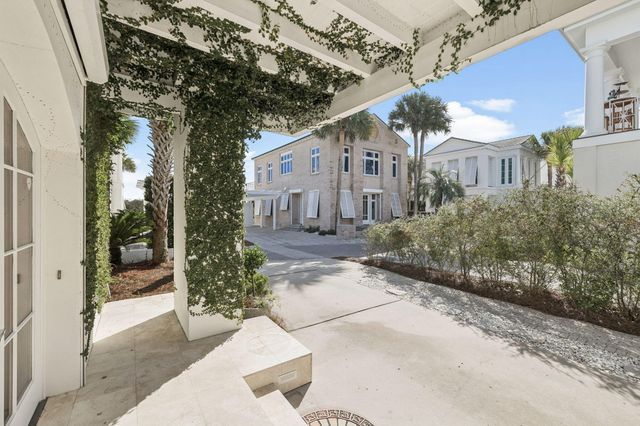 65 Jasmine Circle, Santa Rosa Beach, FL 32459