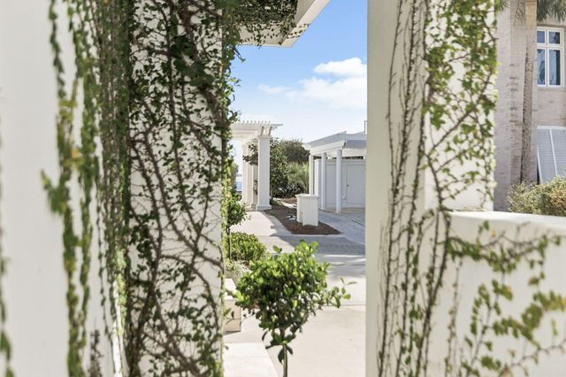 65 Jasmine Circle, Santa Rosa Beach, FL 32459