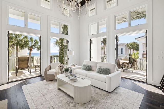 65 Jasmine Circle, Santa Rosa Beach, FL 32459