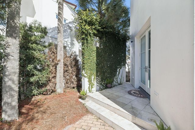 65 Jasmine Circle, Santa Rosa Beach, FL 32459