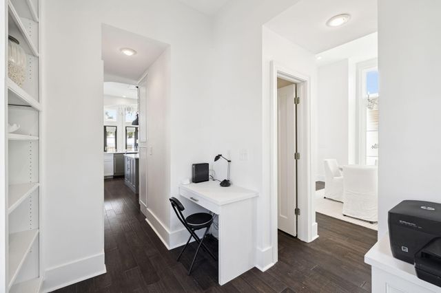 65 Jasmine Circle, Santa Rosa Beach, FL 32459