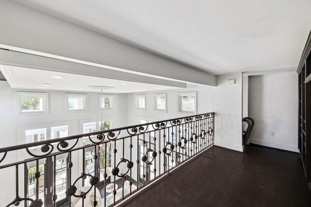 65 Jasmine Circle, Santa Rosa Beach, FL 32459