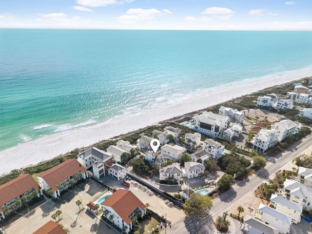 65 Jasmine Circle, Santa Rosa Beach, FL 32459