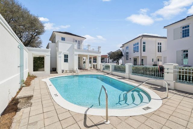 65 Jasmine Circle, Santa Rosa Beach, FL 32459