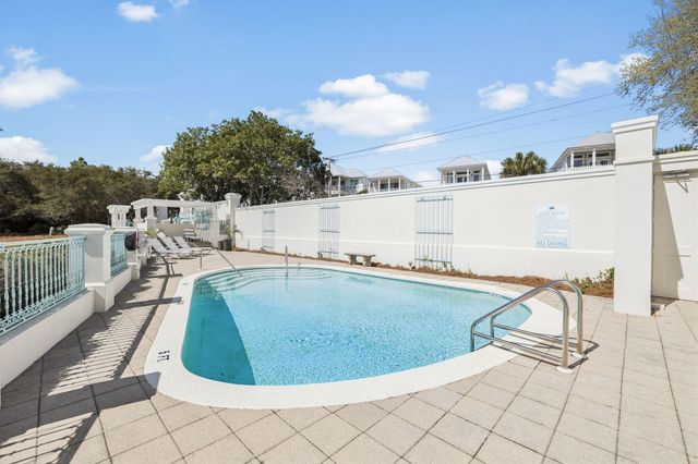 65 Jasmine Circle, Santa Rosa Beach, FL 32459