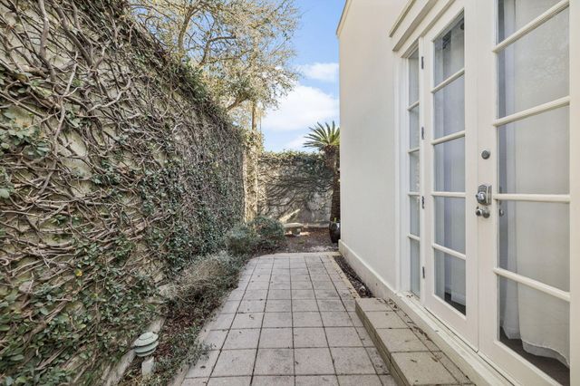 65 Jasmine Circle, Santa Rosa Beach, FL 32459