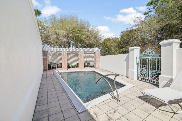 65 Jasmine Circle, Santa Rosa Beach, FL 32459